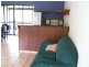 6/4-6 Atoll Close “Coral Atoll”, Port Douglas QLD 4877