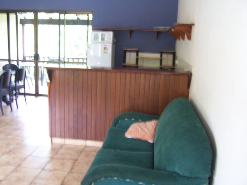 6/4-6 Atoll Close “Coral Atoll”, Port Douglas QLD 4877