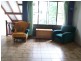 6/4-6 Atoll Close “Coral Atoll”, Port Douglas QLD 4877