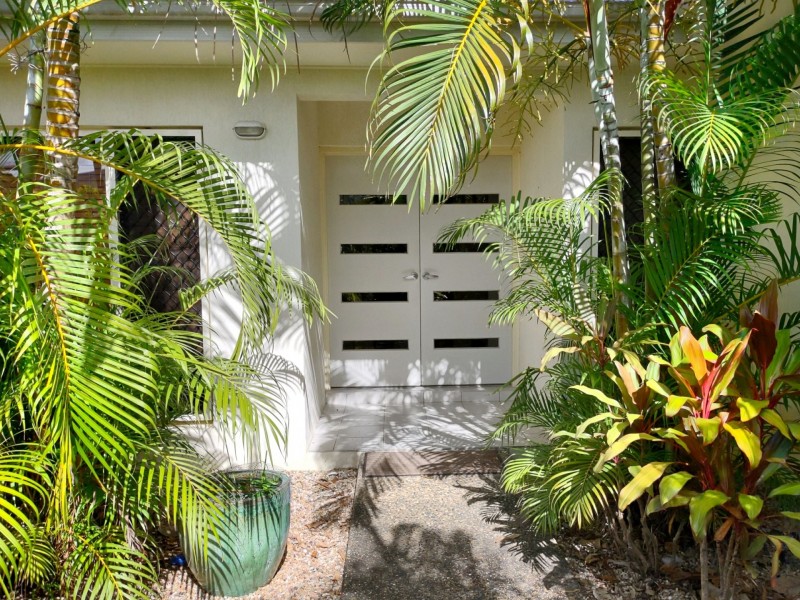 12 Corella Street, Port Douglas QLD 4877