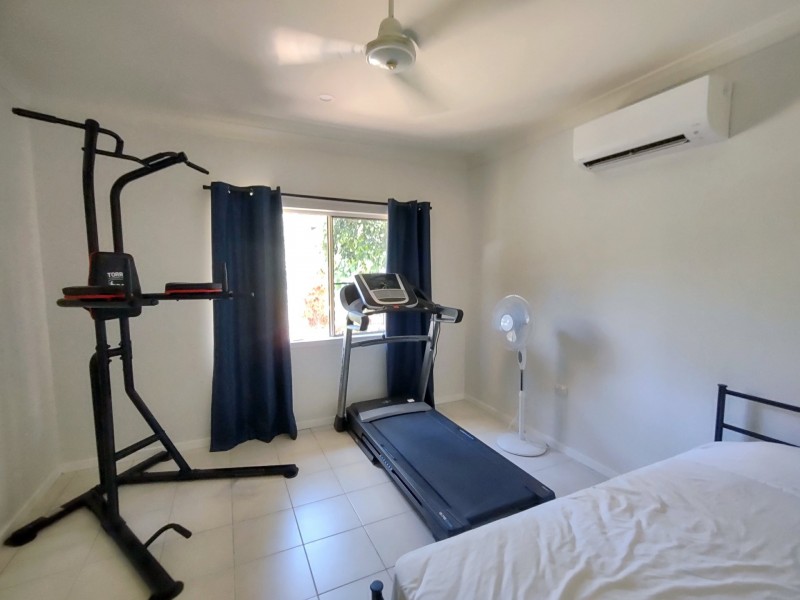 12 Corella Street, Port Douglas QLD 4877