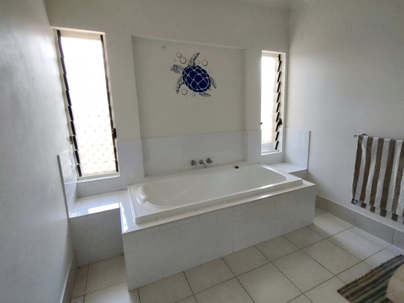 12 Corella Street, Port Douglas QLD 4877