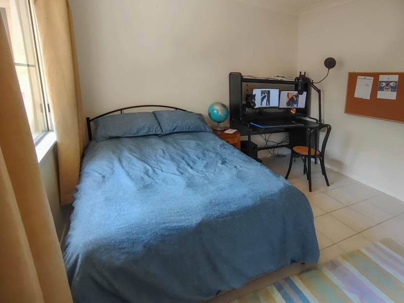 12 Corella Street, Port Douglas QLD 4877