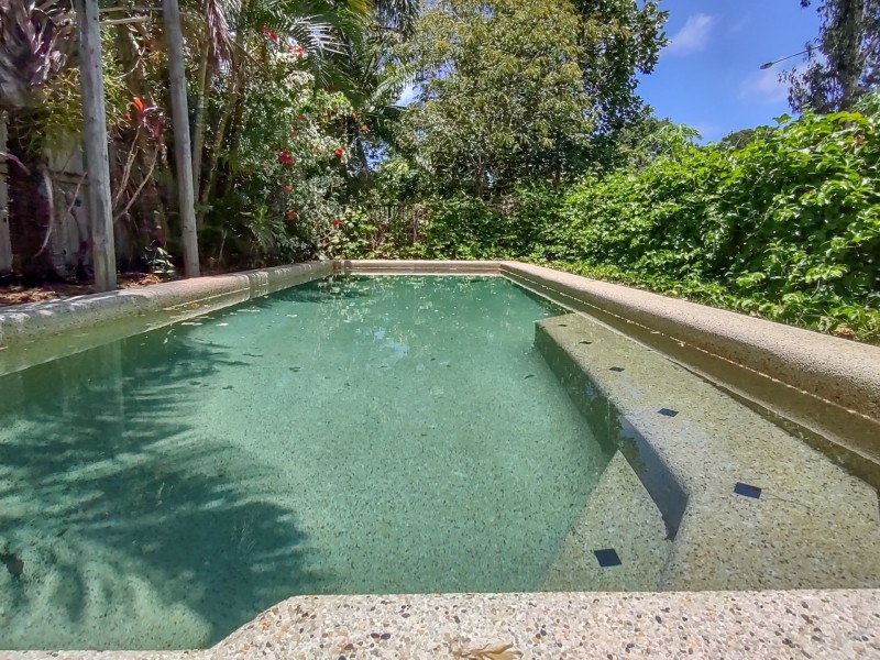 12 Corella Street, Port Douglas QLD 4877