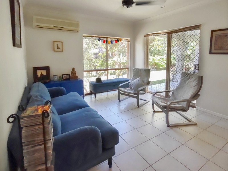 12 Corella Street, Port Douglas QLD 4877