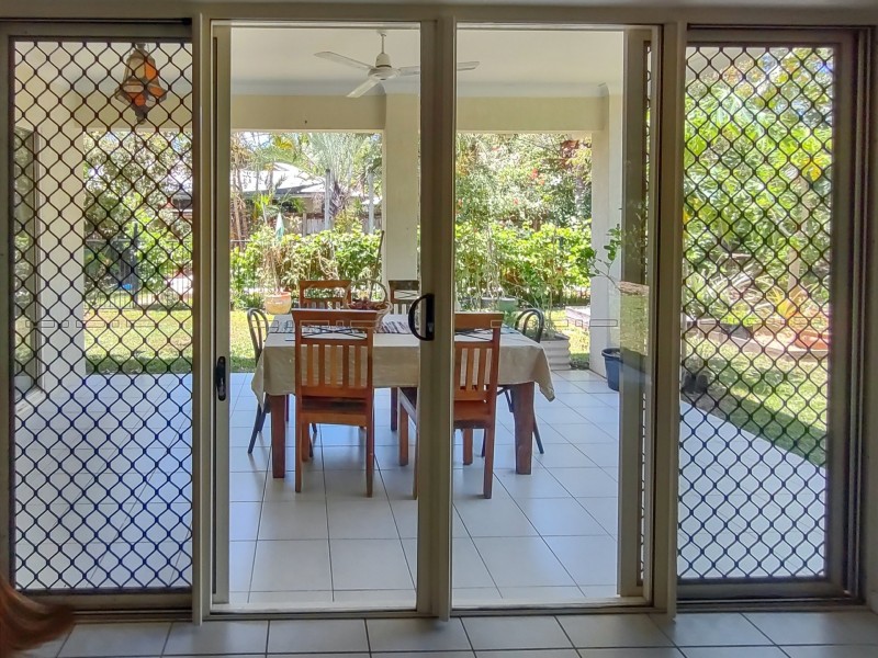 12 Corella Street, Port Douglas QLD 4877