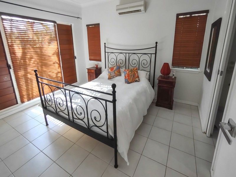 12 Corella Street, Port Douglas QLD 4877