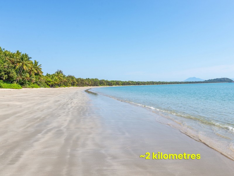 12 Corella Street, Port Douglas QLD 4877