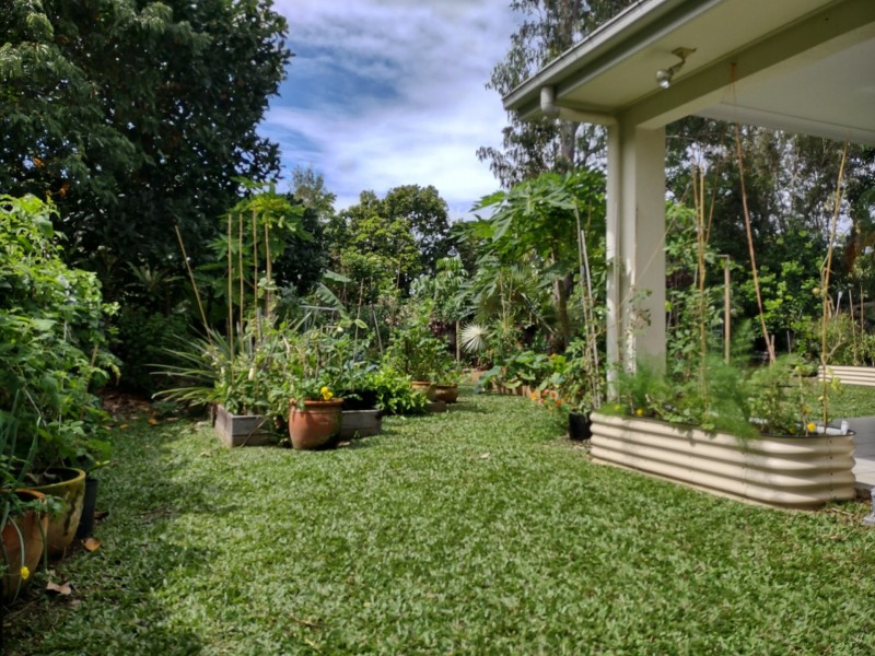 12 Corella Street, Port Douglas QLD 4877