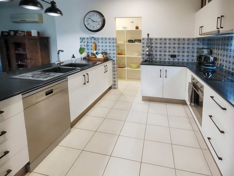 12 Corella Street, Port Douglas QLD 4877