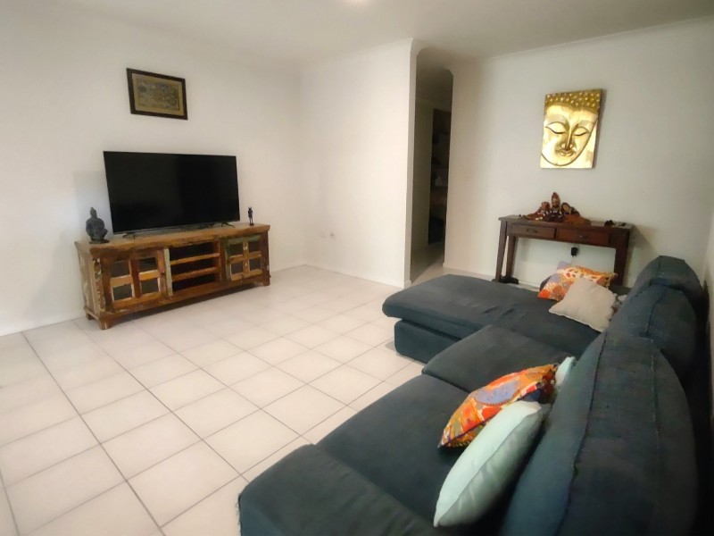 12 Corella Street, Port Douglas QLD 4877