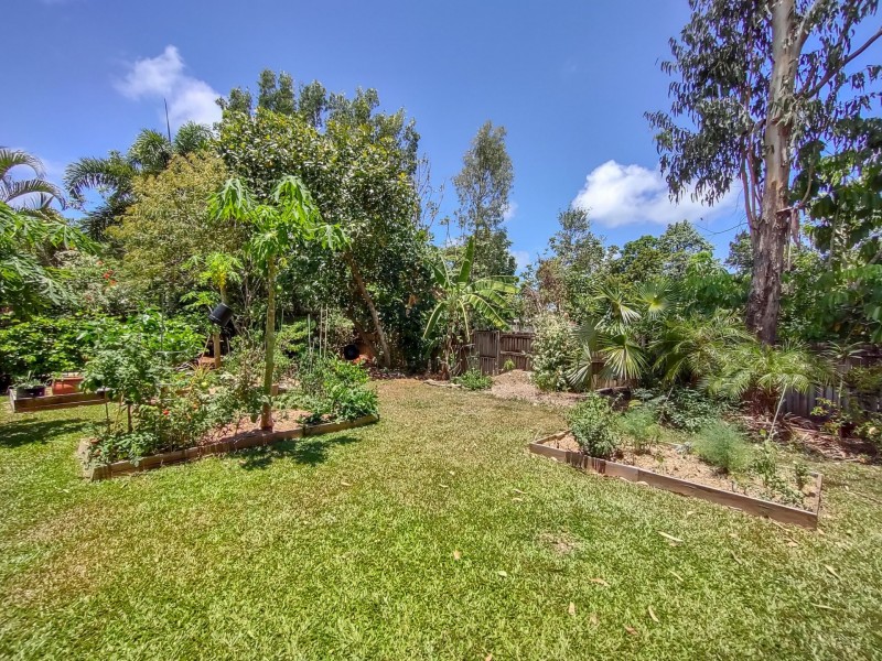 12 Corella Street, Port Douglas QLD 4877