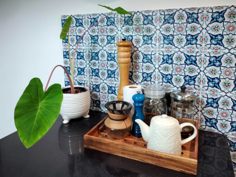 12 Corella Street, Port Douglas QLD 4877