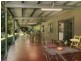 3351 Mossman Daintree Road, Daintree QLD 4873