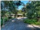 3351 Mossman Daintree Road, Daintree QLD 4873