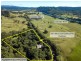 3351 Mossman Daintree Road, Daintree QLD 4873