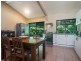 3351 Mossman Daintree Road, Daintree QLD 4873