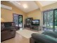 3351 Mossman Daintree Road, Daintree QLD 4873