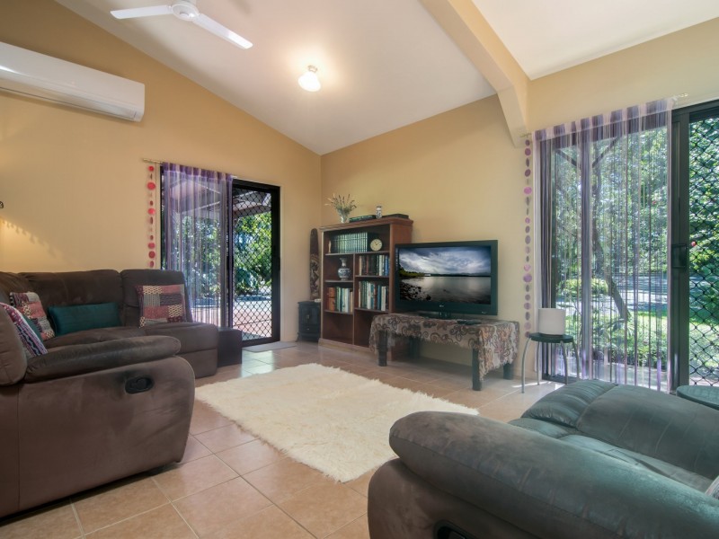 3351 Mossman Daintree Road, Daintree QLD 4873