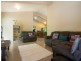 3351 Mossman Daintree Road, Daintree QLD 4873