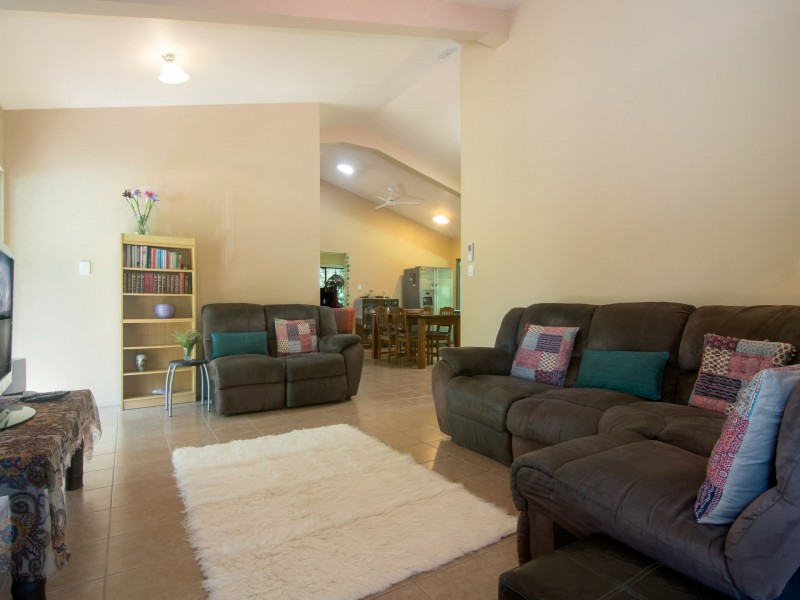 3351 Mossman Daintree Road, Daintree QLD 4873