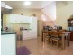 3351 Mossman Daintree Road, Daintree QLD 4873