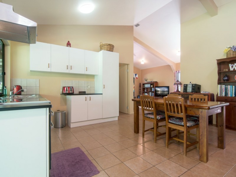 3351 Mossman Daintree Road, Daintree QLD 4873