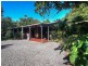 3351 Mossman Daintree Road, Daintree QLD 4873