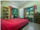 3351 Mossman Daintree Road, Daintree QLD 4873