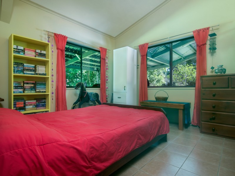 3351 Mossman Daintree Road, Daintree QLD 4873