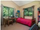 3351 Mossman Daintree Road, Daintree QLD 4873