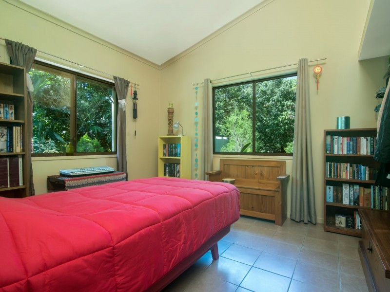 3351 Mossman Daintree Road, Daintree QLD 4873