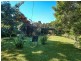 3351 Mossman Daintree Road, Daintree QLD 4873