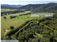 3351 Mossman Daintree Road, Daintree QLD 4873