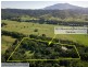 3351 Mossman Daintree Road, Daintree QLD 4873