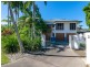 3/28 Mudlo Street, Port Douglas QLD 4877