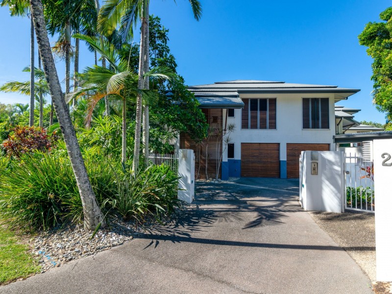 3/28 Mudlo Street, Port Douglas QLD 4877