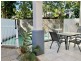 3/28 Mudlo Street, Port Douglas QLD 4877