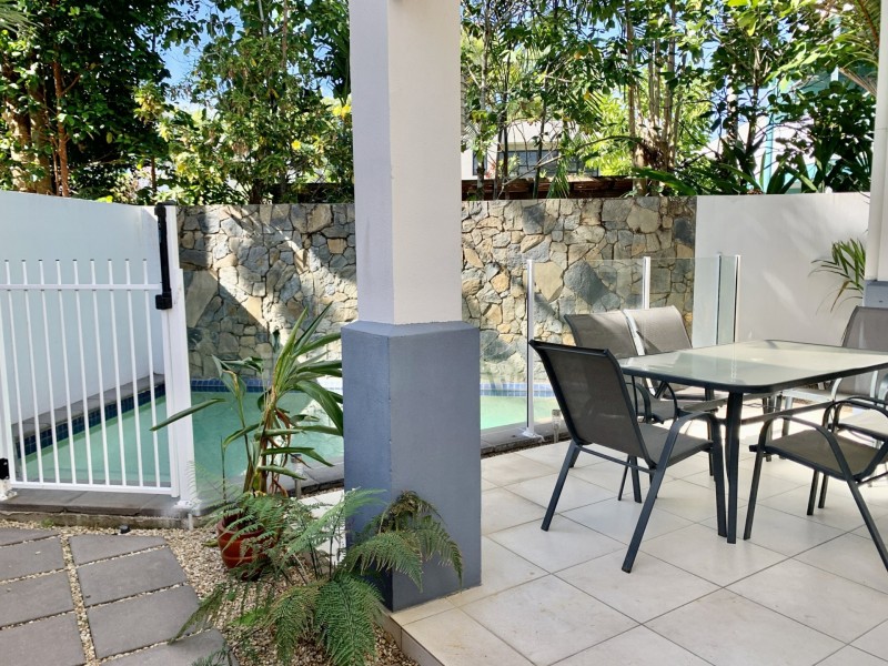 3/28 Mudlo Street, Port Douglas QLD 4877