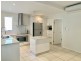 3/28 Mudlo Street, Port Douglas QLD 4877
