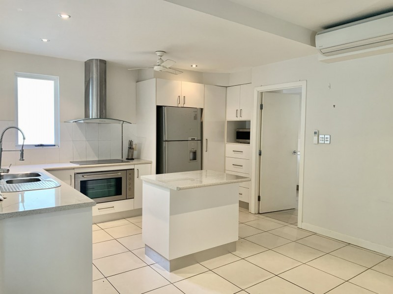 3/28 Mudlo Street, Port Douglas QLD 4877