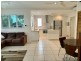 3/28 Mudlo Street, Port Douglas QLD 4877
