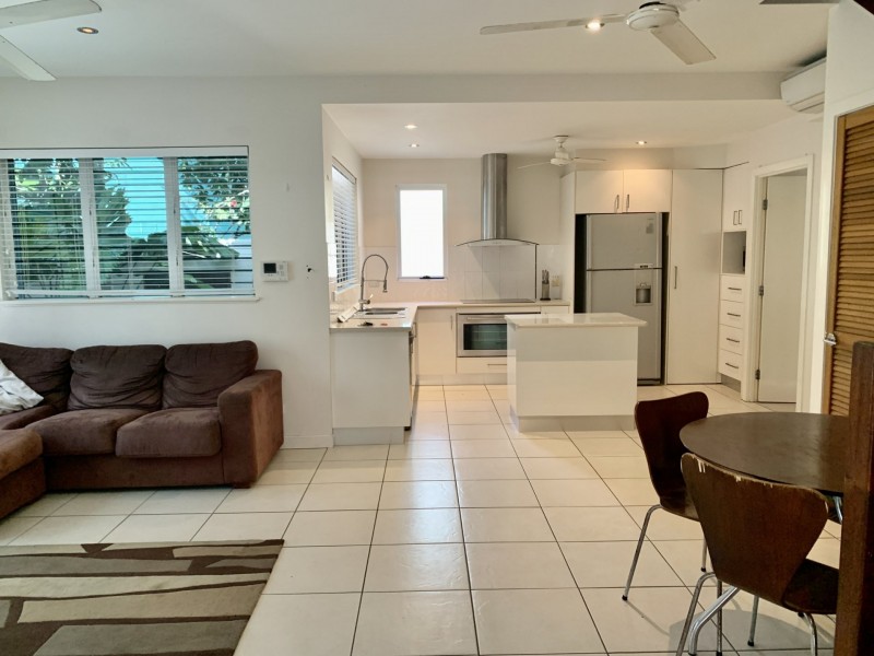 3/28 Mudlo Street, Port Douglas QLD 4877
