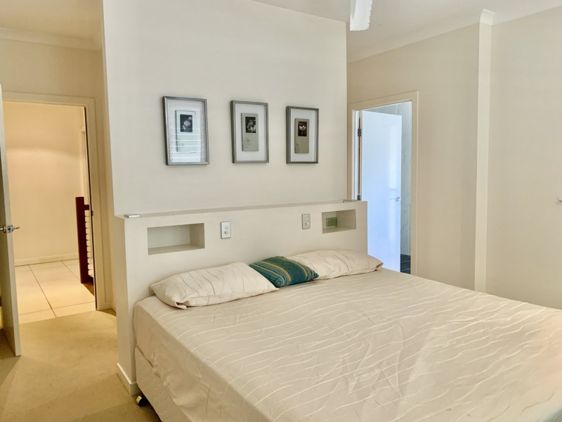 3/28 Mudlo Street, Port Douglas QLD 4877