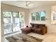 3/28 Mudlo Street, Port Douglas QLD 4877