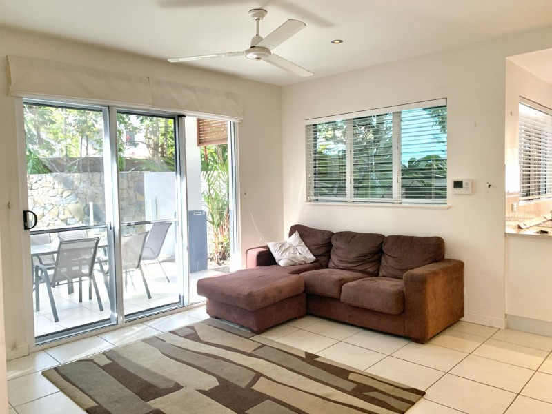 3/28 Mudlo Street, Port Douglas QLD 4877