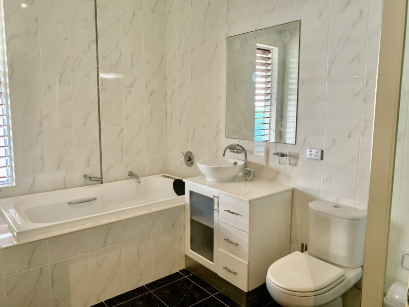3/28 Mudlo Street, Port Douglas QLD 4877