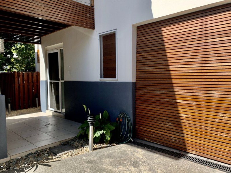 3/28 Mudlo Street, Port Douglas QLD 4877