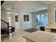 3/28 Mudlo Street, Port Douglas QLD 4877