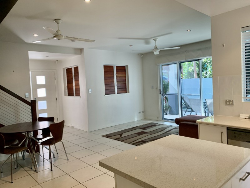 3/28 Mudlo Street, Port Douglas QLD 4877